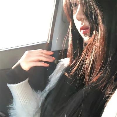 傲慢的波里斯先生