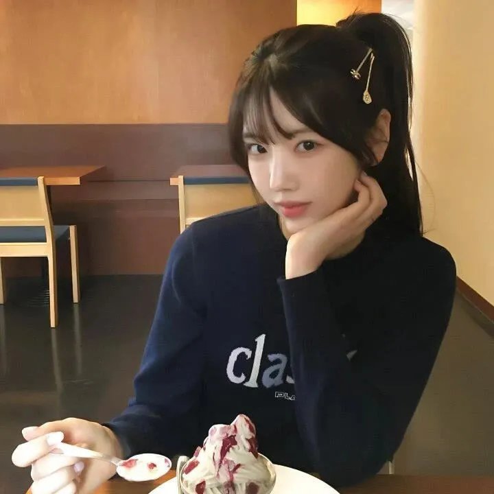 手纸