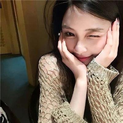 隐藏的宇宙