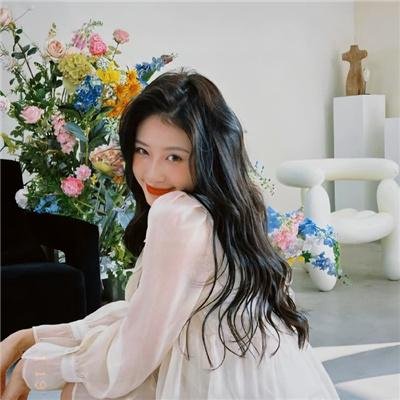 12月32日