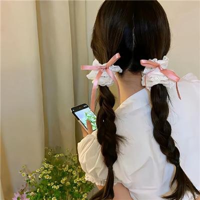 莫莉·麦克斯韦