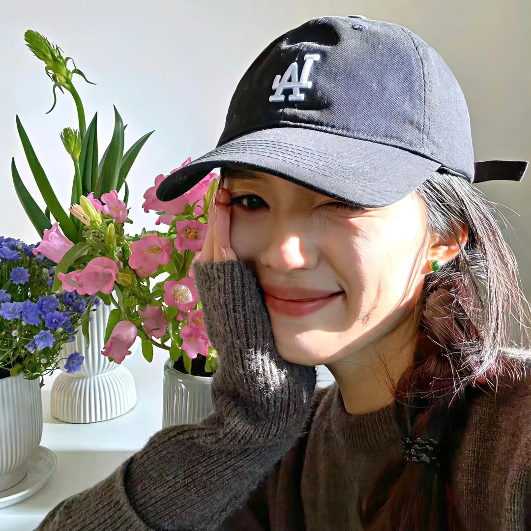 傻子