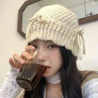 大男孩 第一季