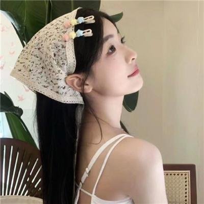保罗