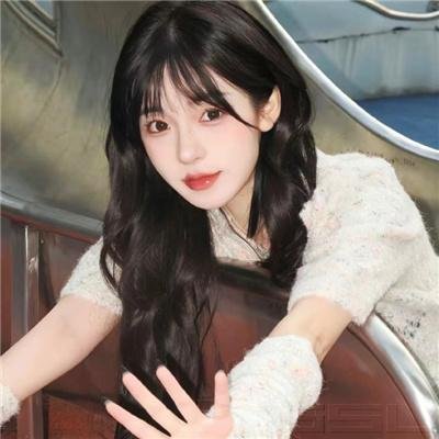 美感游击队