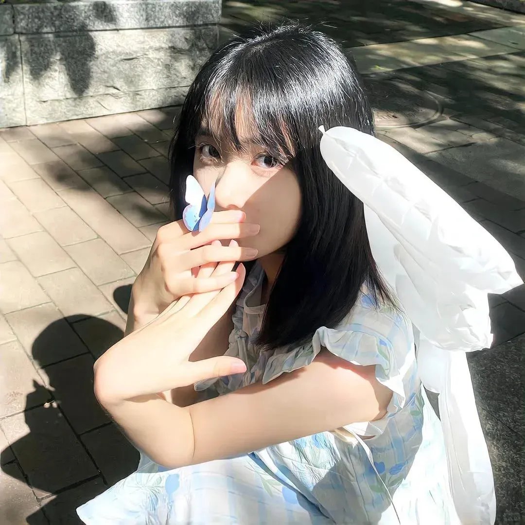 蝉茧人的入侵