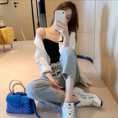难以忽视的真相