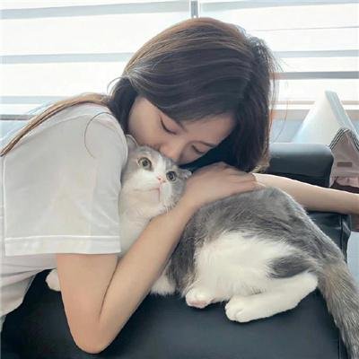 青蛇情缘再起