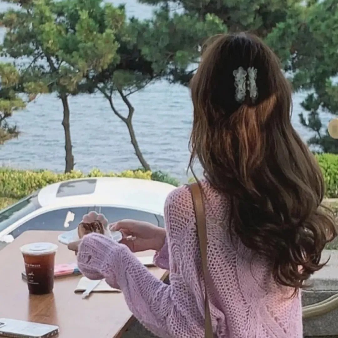 摩天高楼