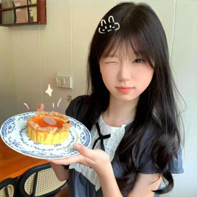 好汉两个半第二季