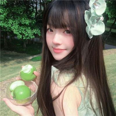 唇（电影）