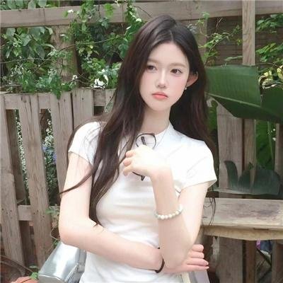 护肤品