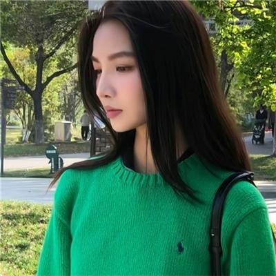 小安妮