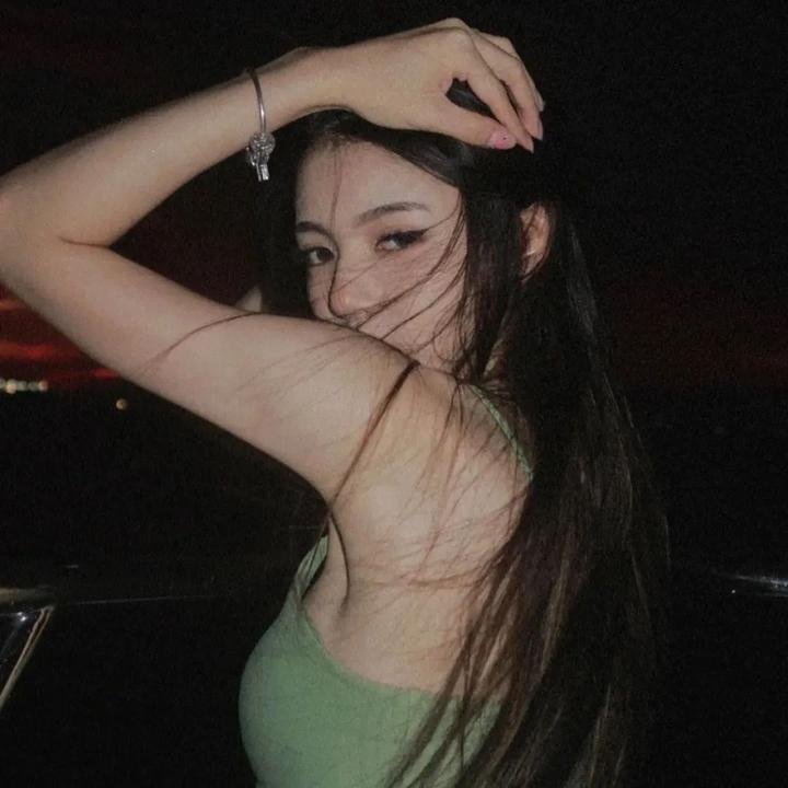 喜欢你我也是第二季